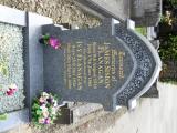 image of grave number 846706